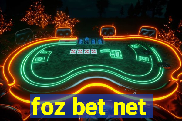 foz bet net